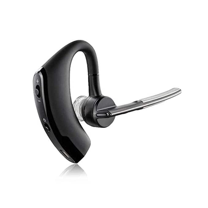 VEKIN V8 Wireless Bluetooth Compatible for All Phone