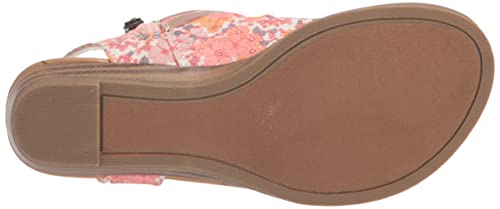 Image of Blowfish Malibu Girls' Blumoon Sandal