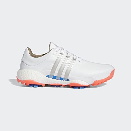 Image of adidas Women's Tour 360 22 Golf Shoe