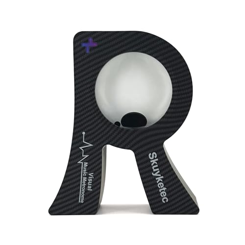 Skuyketec Ferrofluidr[grWACU[ÃXs[J[(C~e[VJ[{t@Co[)fXNgbvI[ig