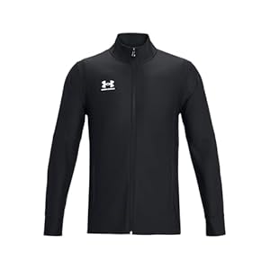 Under Armour Mens UA Challenger Tracksuit