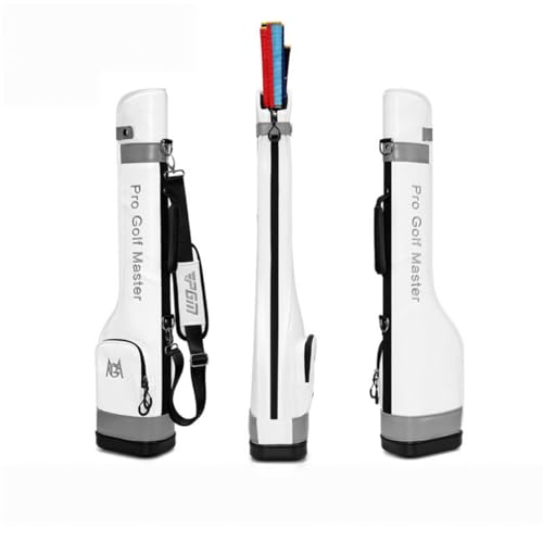 NIGOE NuP[X PUU[ ALfBobO AStobO AhH At@Xi[|Pbgt AȒPȃn[tZNV A h ϖՐ (zCg,[5`6{̃|[[\])