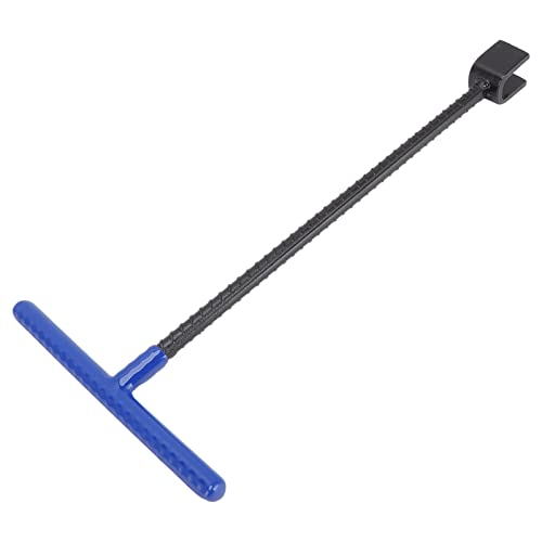 [^[L[ ~L[ p` PUC` 3523 KX/d/Lrlbg/Gx[^[ȂǂȒPɊJ ϋv hK jo[T\L[t ()