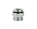 Produktbild RD04M (RDK) RACOR DUCHA M1/2"-M1/2"