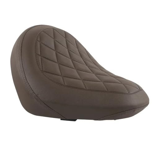 Asiento para moto Rebel CM1100 cojín delantero y trasero accesorios CMX1100 2021-2024