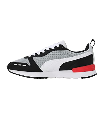 Image of Puma Men R78 Sneaker