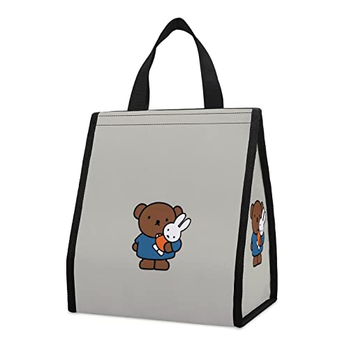 ~btB[ `obO ۗ ۉ ܂肽 qp ٓ В ۗobO T[X h y ʋ ʊw ܌ `obO 