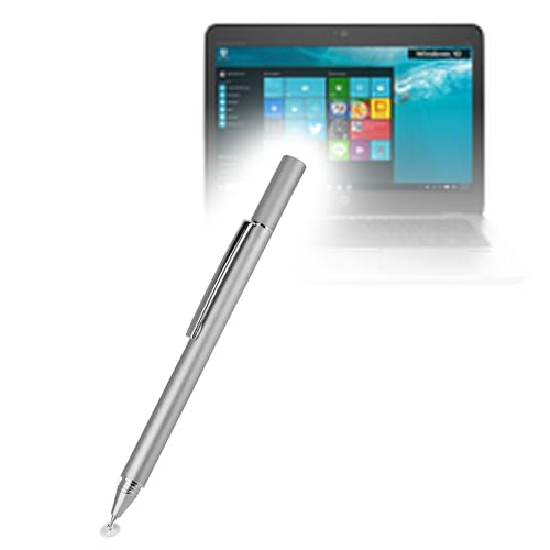 Lápiz capacitivo FineTouch para estudiar y trabajar con HP EliteBook 840 G3
