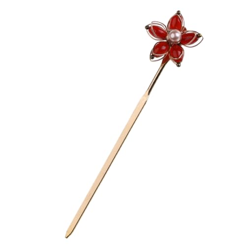 MUSISALY 񂴂 Be[Ww bN Ñ̃wAs ԕ̃wANbv p[̃wbhs[X wAtH[N IG^wANbvs m̓ A^AIjLX