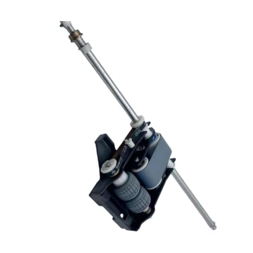 Rouleau de ramassage ADF Kyocera 5550ci : finis les bourrages papier