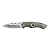 Klein Tools 44201 Electrician's Pocket Knife