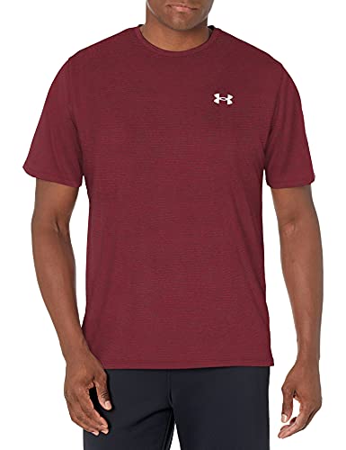 Image of Under Armour Men's Training Vent 2.0 Short-Sleeve T-Shirt