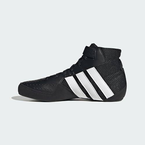 Chaussure HVC Enfants - vue 6