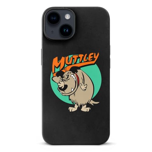 �`�L�`�L�}�V�[���҃��[�X �P���P�� iPhone16ProMax�p �P�[�X�y�S�@��Ή��z�A�C�t�H��16�v���}�b�N�X�p �P�[�X TPU �S�ʕی� �X�}�z�P�[�X ���^ �ϏՌ� �����h�~ �C�菝�h�~ �y�� �l�C Case
