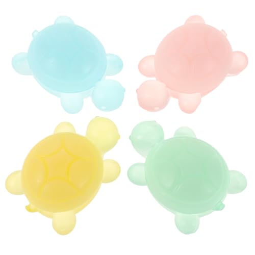 POPETPOP qpΌ T^xr[\[v GbZVICz ɗD Ԃ C  sgїp 4