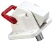 Rev-A-Shelf - RL-201-1-52 - Rev-A-Lock Cabinet Security Lock Assembly