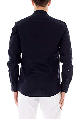 colonia antony morato