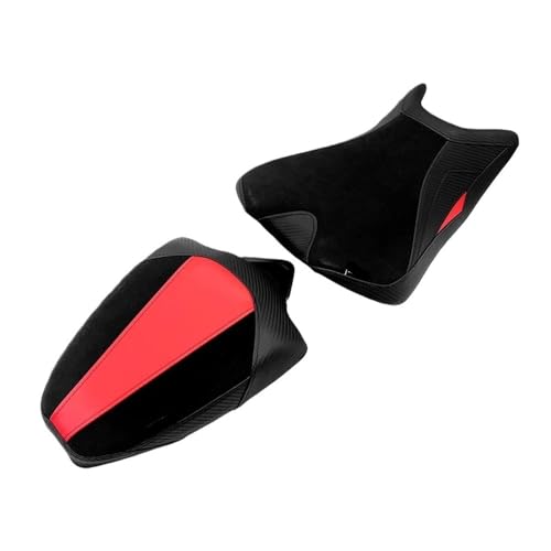 Evita resbalones con fundas asiento RS 457 conductor y pasajero 4