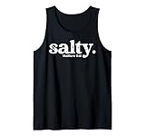 Blooming Tees Christian Faith Bible Verse Apparel