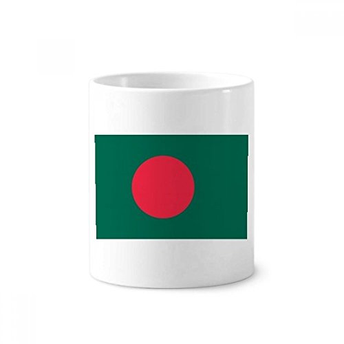 Gobelet céramique Bangladesh : optimisez votre rangement de bureau et bain