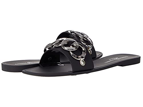Chinese Laundry Midsummer sandales confortables anti-mal de pieds