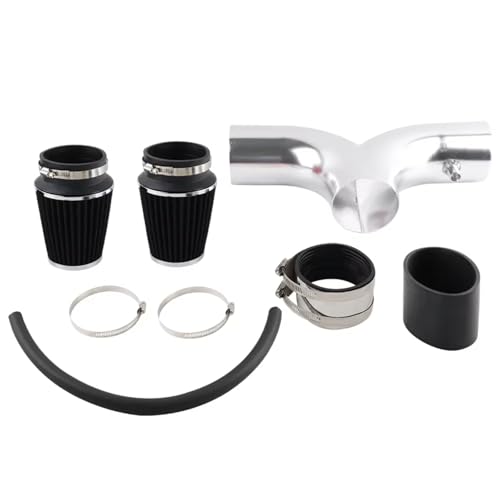 Kit admission direct Dodge Durango Dakota V6 V8 2000-2002 filtre air