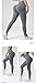 tincolia Seamless Fitness Yoga Pants High Waist Push Up Sport Legging Women Super Stretchy Gym Workout Tights-1-S(45-55Kg)