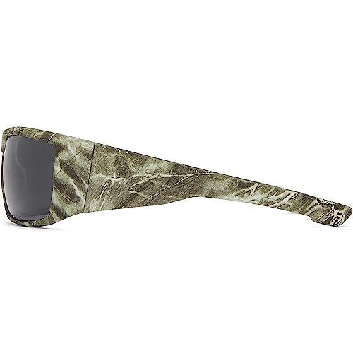 Image of Fisherman Eyewear Bayou Polarized Sunglasses