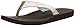 Reef Women's Calidora Flip Flop