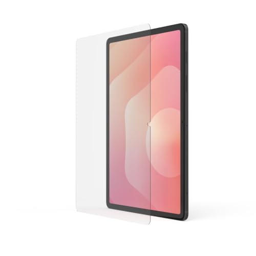Film de protection pour tablette Hama Displayschutzglas "Premium" für Samsung Galaxy Tab S11 11" 1 pcs Samsung Galaxy Tab S11 - vue 2