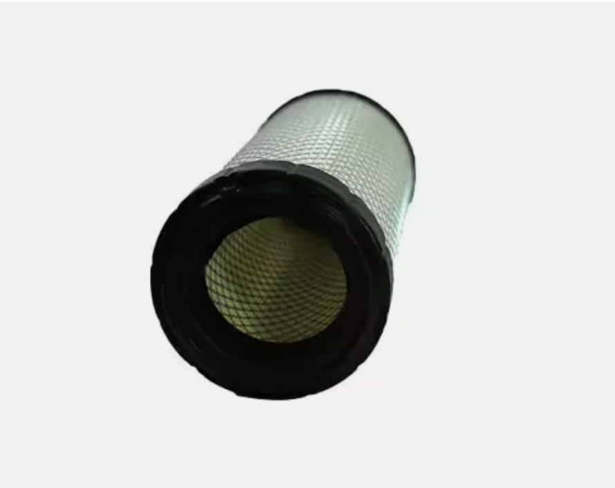 REPLACEMENT AIR FILTER ELEMENT Compatible with KAISHAN COMPRESSOR 537702320510