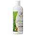 Brazilian Keratin Treatment Formaldehyde Free Kachita Spell Hair Straighteners 32 floz 1 Litre No Formol Made in USA