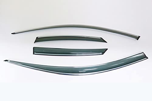 DressCarParts CX-30 DM n hAoCU[ TChoCU[ t bL[ t