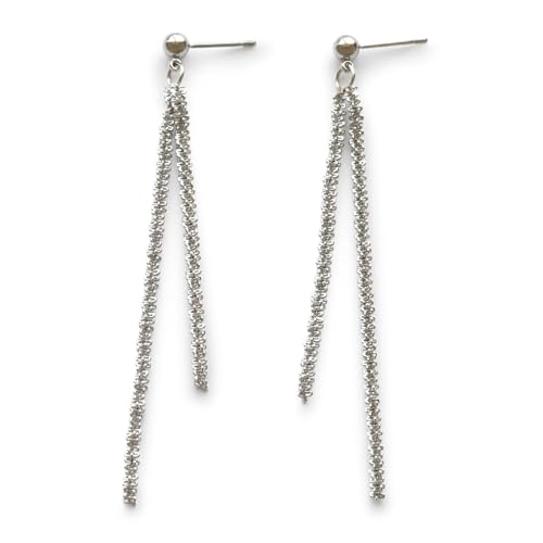 [WG{bNX] JewelVOX sAX fB[X T[WJXeX O h  AM[Ή l (Vo[)