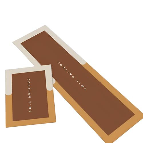 [Blopobuyi]�y���􂢕s�v �}�b�g�z�]���y �z������ ����~�ߌ��փ}�b�g ���@���ȒP������� �h�J�r�R�ۏ��� ����/�L�b�`���Ή� �^�C�������� �y�b�g�����\ ���{�Z��d�l (�x�[�W��) ���� 40x60cm & 40x120cm�i�Z�b�g�j