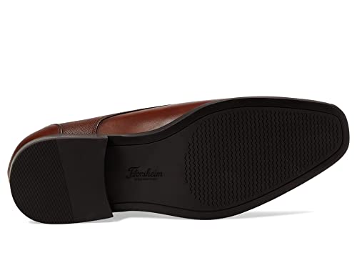 Image of Florsheim Jackson Plain Toe Oxford