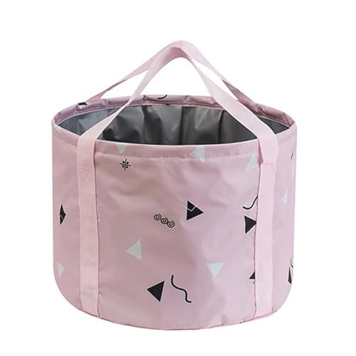 Badiman ܂肽݃oPc h\ ʊ @\[e ^ѕ֗  H  Lv s sNjbN ɓKp, sN