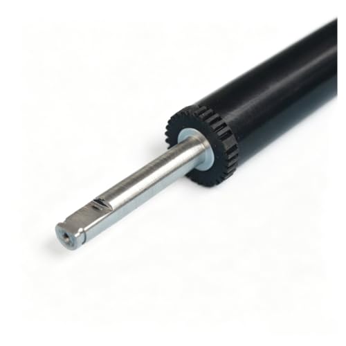 Rodillo de presion fusora de alta durabilidad compatible con RC1-3630 3