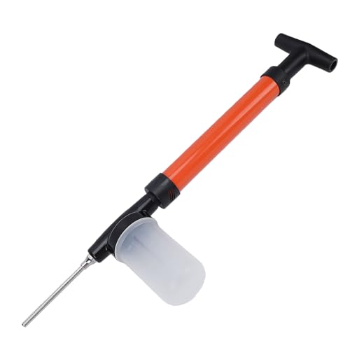 Vignette produit