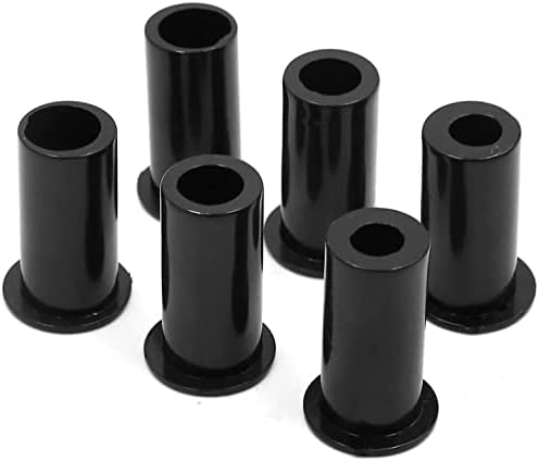 XYWHPGV Car Interior Seat Headrest Coat Suits Clothes Hanger Bracket Mahogany Tone(9d066 1e536 39785 ea6c8 b264f 0dc6b