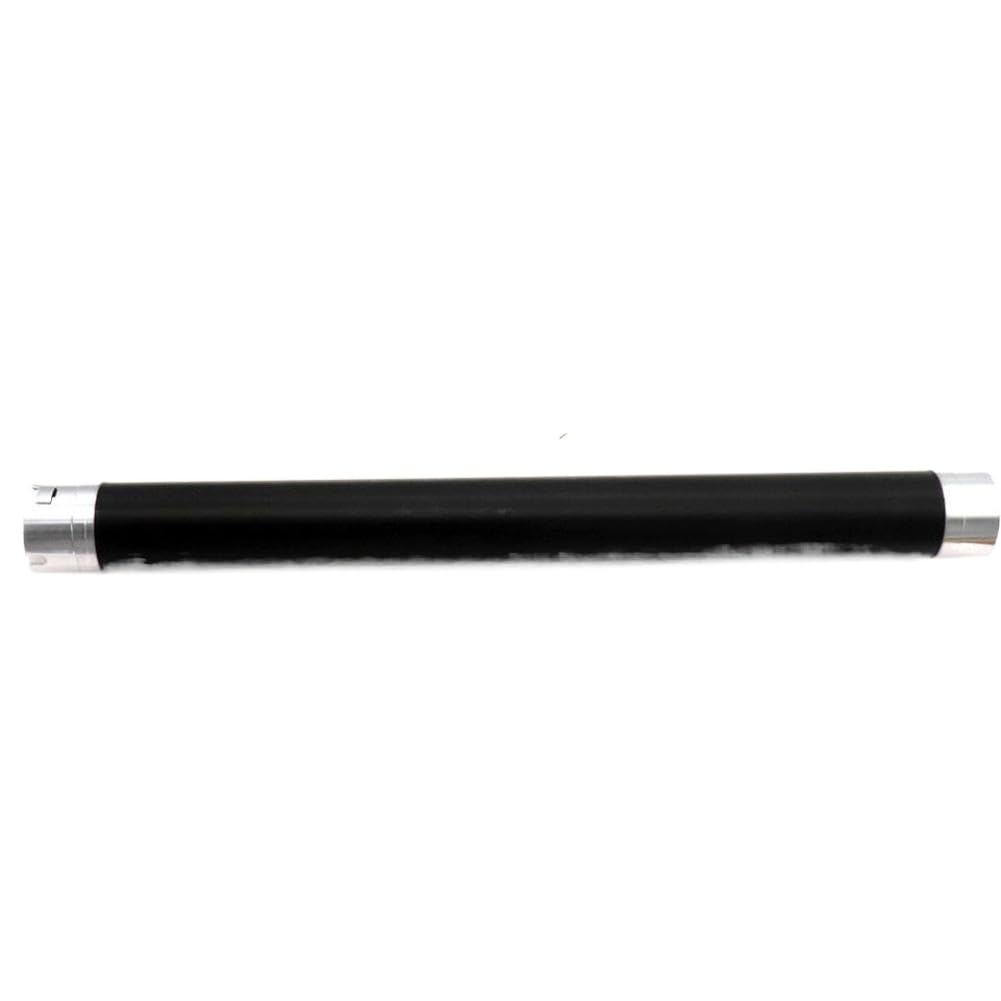 Rodillo de fusión Superior Compatible con HP LaserJet 3500 3550 3600 3650 5250 5340 5350 5370 7750 8070 8460 8860