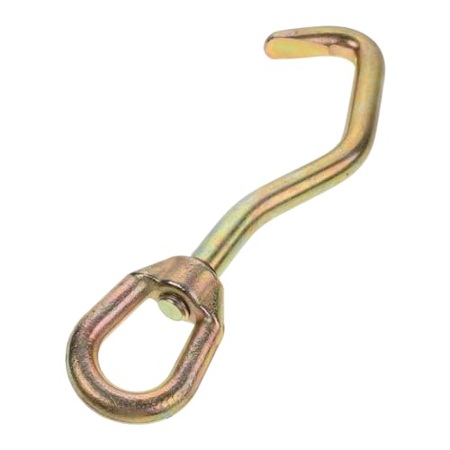 Outils de réparation Alipis tête serpent pour redresser la tôle enfoncée