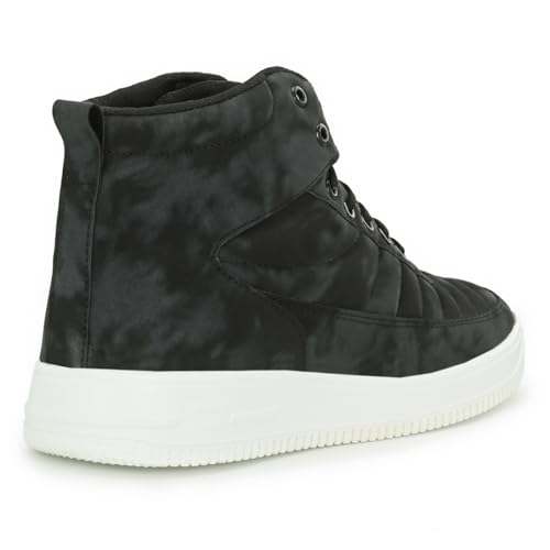 Image of Leatherkraft Mens Lk 4444 Sneaker