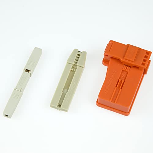 t@Co[c[t10t@Co[RlN^[VO[h/}`[hJjJXvCXRlN^[jt@Co[P[u/T[o[bN/pb`pl/t@Co[P[ȕCpA_v^[(0.9mm or 2.0mm cable)