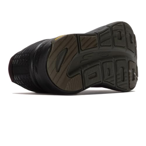 Image of Skechers Mens Max Cushioning Premier 2.0