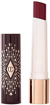 Happikiss Lipstick - Happiberry