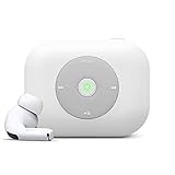 apple classic buckle DAS PROBLEM BEI DEN MEISTEN HÜLLEN IST, dass sie nicht richtig passen und nicht gut vor Tropfen schützen. ELAGO-HÜLLEN SIND MIT Premium-Silikon und einer speziellen Beschichtung im Inneren der Kappe hergestellt, die ein Herunterfallen verhindert und Ihnen den BESTEN TROPFENSCHUTZ bietet!