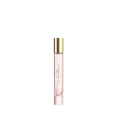 BURBERRY My Burberry Blush Eau de Parfum Roll On, 0.25 Fl. Oz.