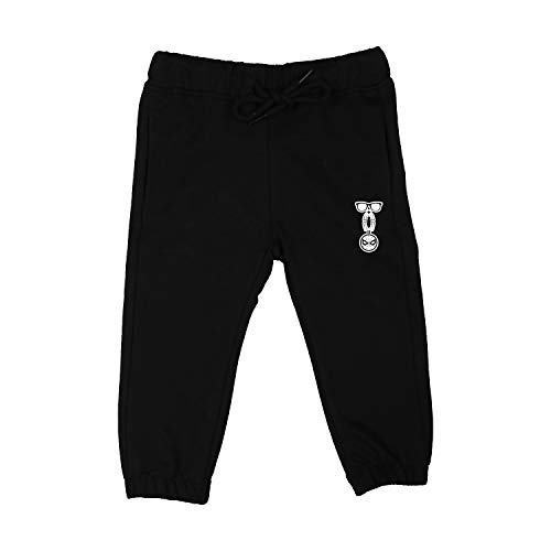 Image of Marvel Spiderman by Wear Your Mind Boy's Straight Fit Regular Jeans