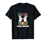 Easter Gifts For Beach Lovers & Beach Escape Gifts